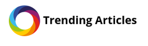 Almetric logo